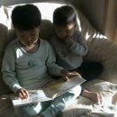 재원비디오 이미지