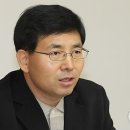 서울대-관악-입학본부