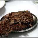 천일식당 이미지