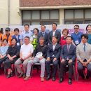 먼마루어린이공원 이미지