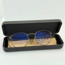 안경진정성 트레이더스 마곡점 이미지