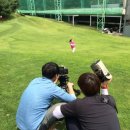아름광고 이미지
