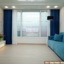 와동체육공원(18266) 이미지