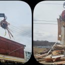 우형농장 이미지