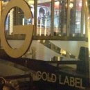 순간포차세상에이런집이 이미지