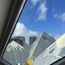 큐브하우스민박