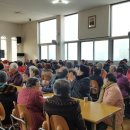 계림동성당 나눔의 집 이미지