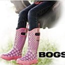 토이조이 이미지