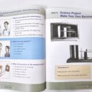 경주여자중학교 이미지