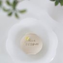 마닐 | [상견례 선물 추천] 화과자 선물 세트 망원동 마닐다과 내돈내산