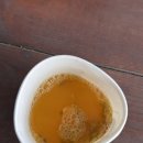 은혜과일 이미지