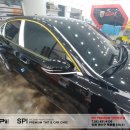 카스토어 이미지