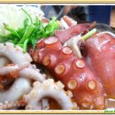 종합운동장 남문 앞 이미지