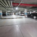 유승공인중개사사무소 이미지