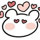 비터베터