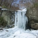 지리산 깊은골 이미지