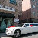 스노우화이트웨딩