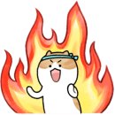 이마트24인천석남역점 이미지