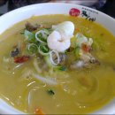 이비가짬뽕 이미지