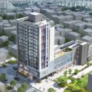 광주-송정-8 이미지