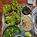 보산역 | 동두천 맛집 흙집 : 동두천 중앙 보산역 함경도식 돼지갈비 맛집
