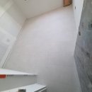 신당인덕3로-1 이미지