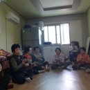 장사경로당 이미지