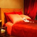 조은리조트 이미지