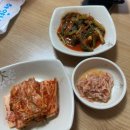 담양순대 | [담양 청운식당] 막창순대 모듬국밥 먹어본 내돈내산 솔직후기