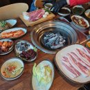 친절생고기전문점 이미지