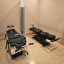 서울부부한의원 이미지