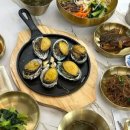 이매역 3번출구 이미지