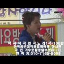 우리효사랑요양병원 이미지