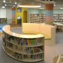 꿈나래작은도서관 이미지