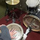 드럼나인 이미지