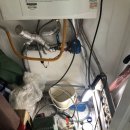 동진아파트 이미지