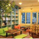 대학로1 이미지