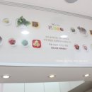 수라젓갈쌈밥