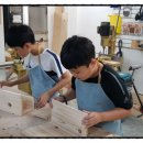 [어린이]우드버닝 교실 이미지