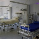 스카이요양병원 이미지