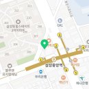 복서(BOXER) 삼성센터 이미지