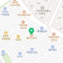 곡반정로 82 이미지