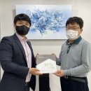 미래치과의원 이미지
