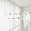 효자5동 주민센터 이미지