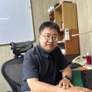 (주)광진통신