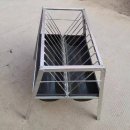 배식농장 이미지