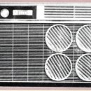 삼성여인숙 이미지