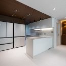 첨단부영7차아파트 이미지