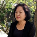 김영미
