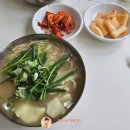 봉황칼국수 이미지
